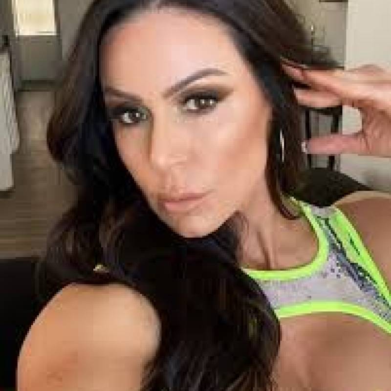 Meet dolly, 18 Female from États-Unis - Free Online Dating at AhhDate