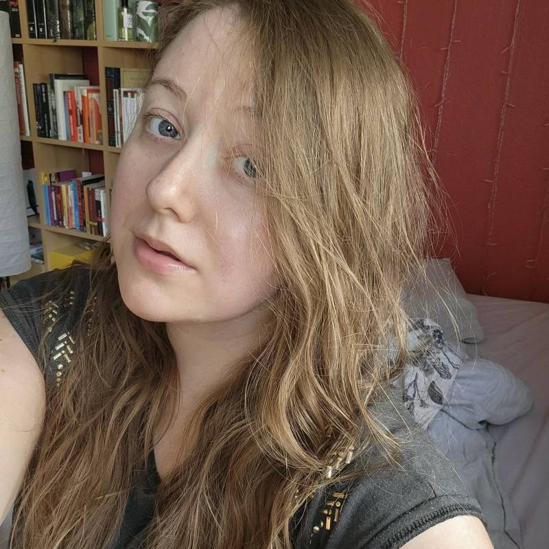 Meet Amber, 39 Female from Verenigde Staten - Free Online Dating at AhhDate - Photo 9287