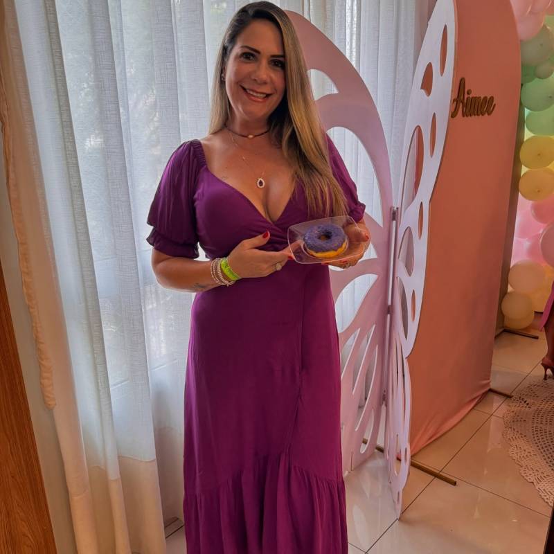 Meet Jess, 41 Female from Australia - Free Online Dating at AhhDate - Photo 9009