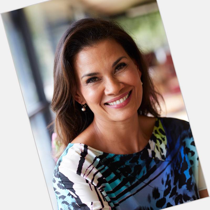 Meet Amy, 57 Female from États-Unis - Free Online Dating at AhhDate