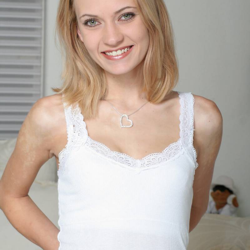 Meet Sophia099, 28 Female from Ukraine - Free Online Dating at AhhDate - Photo 9647