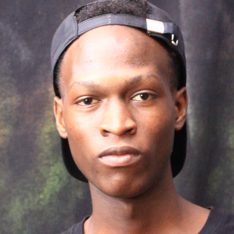 Meet Walker, 21 Male from Uganda - Free Online Dating at AhhDate