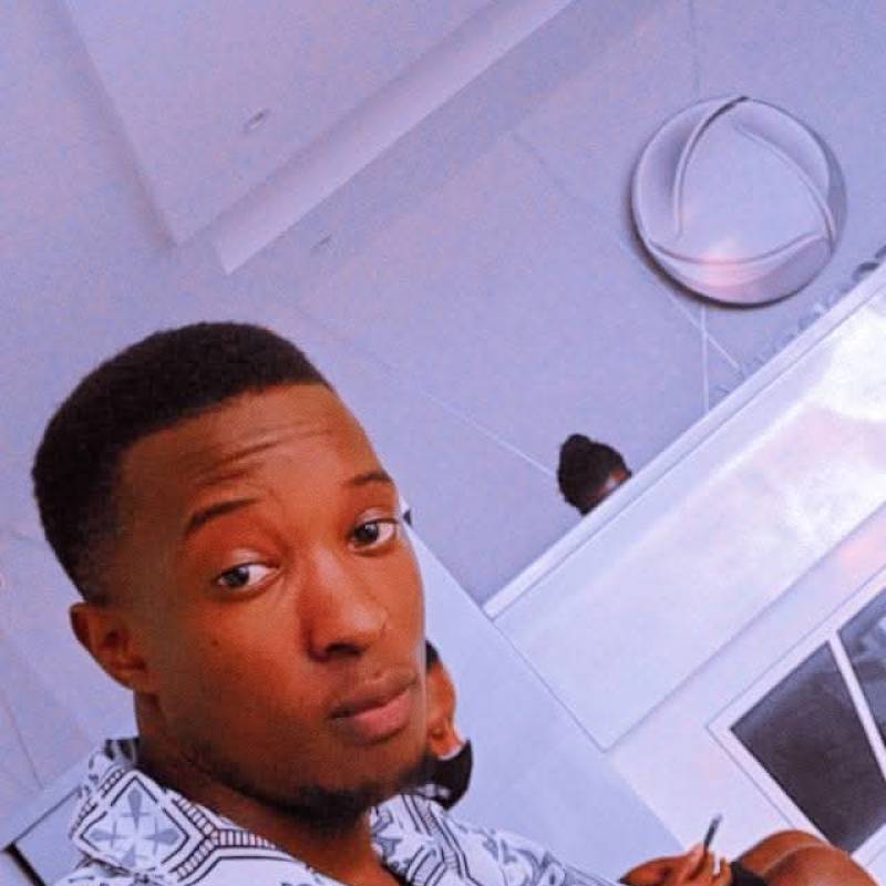 Meet Kateregga, 27 Male from Uganda - Free Online Dating at AhhDate - Photo 9169