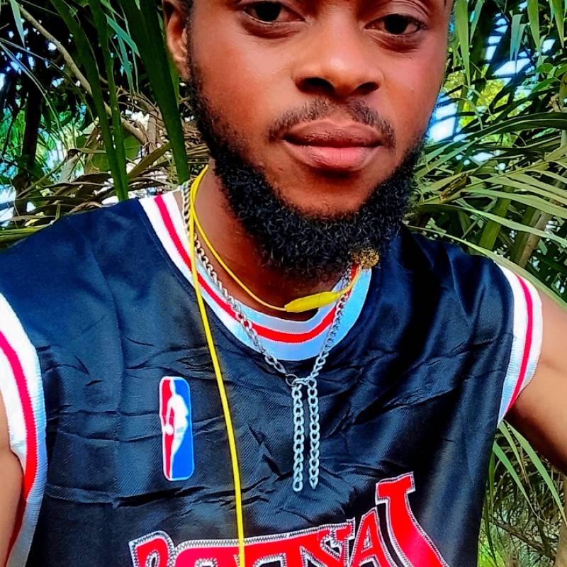 Meet Egurr, 30 Male from Nigeria - Free Online Dating at AhhDate - Photo 9059