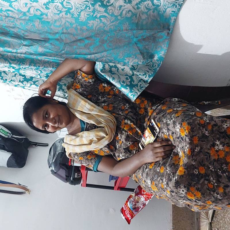 Meet Play, 25 Male from India - Free Online Dating at AhhDate - Photo 9782