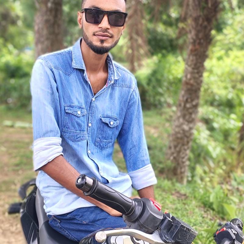 Meet Mr, 27 Male from Dhaka, Bangladesh - Free Online Dating at AhhDate - Photo 9106
