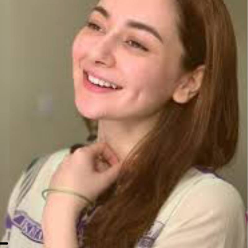 Meet Sandra, 46 Female from Australia - Free Online Dating at AhhDate