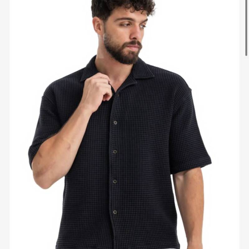 Meet mn3m, 24 Male from Egito - Free Online Dating at AhhDate