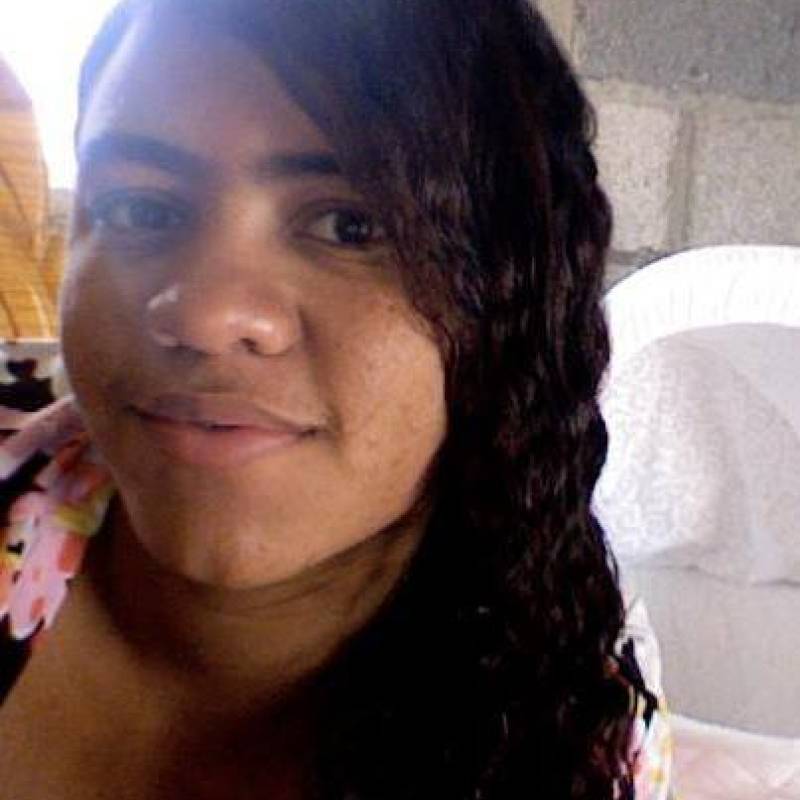 Meet elizabeth, 18 Female from Amerika Birleşik Devletleri - Free Online Dating at AhhDate - Photo 9186