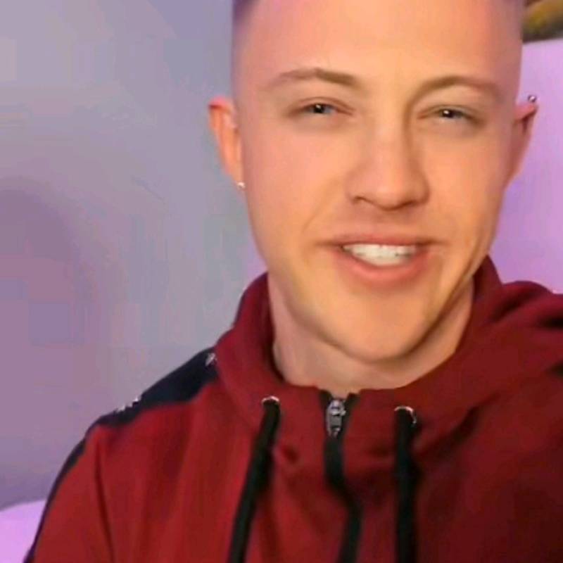 Meet Justin, 32 Male from Australia - Free Online Dating at AhhDate