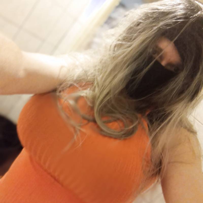 Meet Mark, 18 Male from Nederland - Free Online Dating at AhhDate