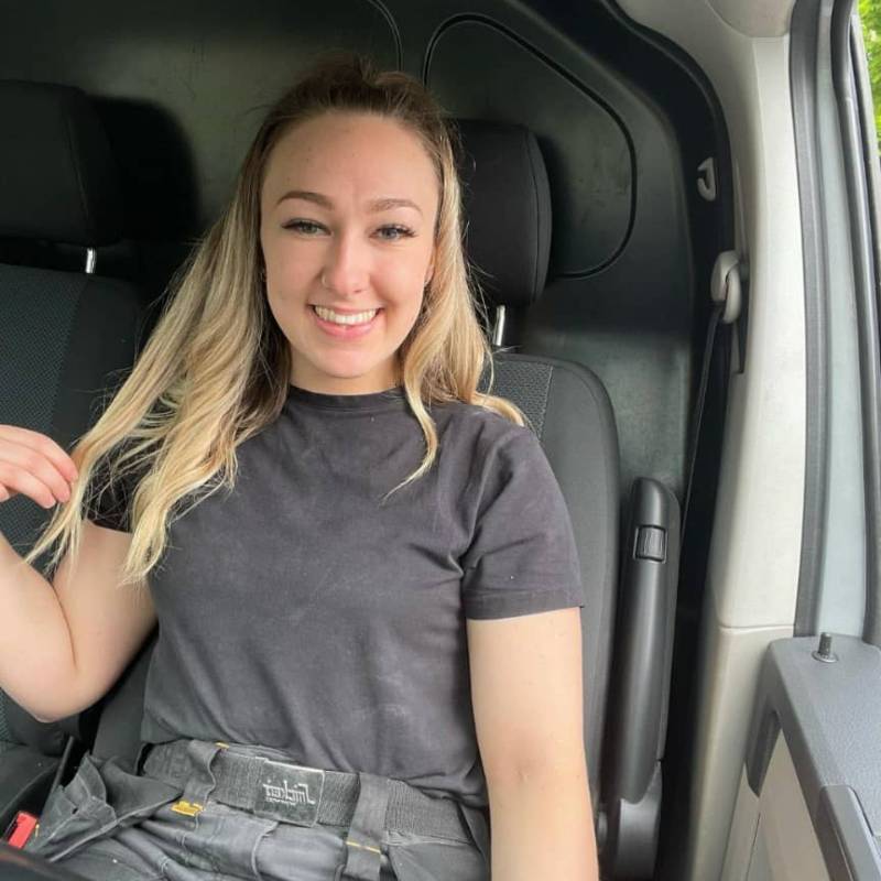 Meet Suzanne, 33 Female from Amerika Birleşik Devletleri - Free Online Dating at AhhDate