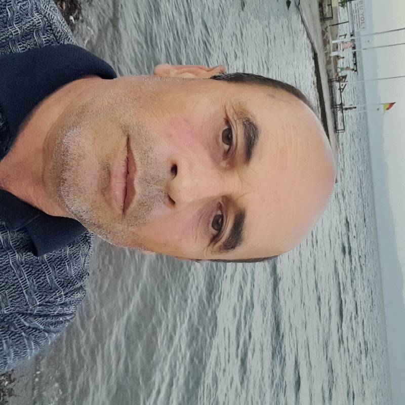 Meet Hasan, 21 Male from Türkiye - Free Online Dating at AhhDate