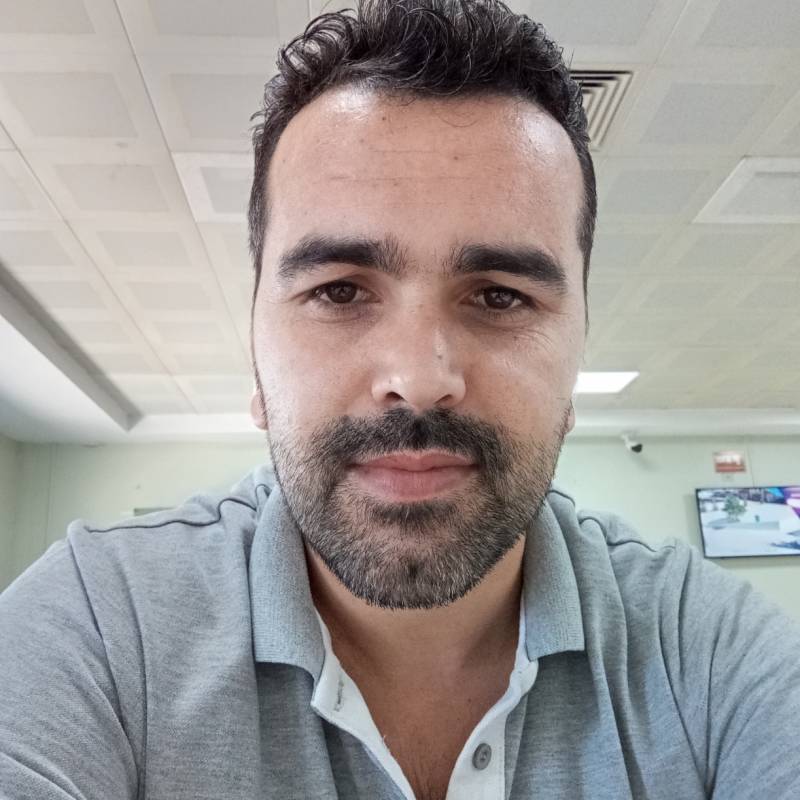 Meet Ercan, 34 Male from Malatya, Truthahn - Free Online Dating at AhhDate