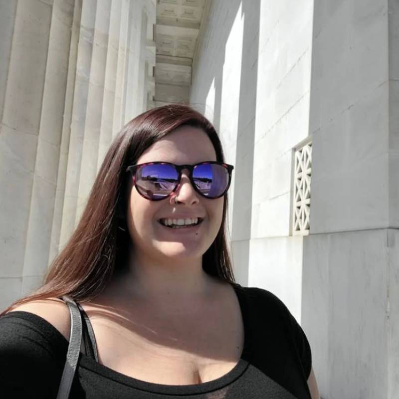 Meet Doris, 18 Female from Estados Unidos - Free Online Dating at AhhDate