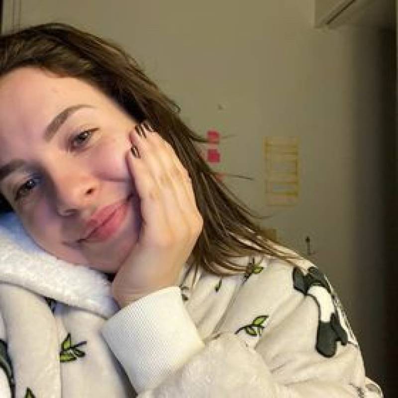 Meet Lizzy, 33 Female from Amerika Birleşik Devletleri - Free Online Dating at AhhDate