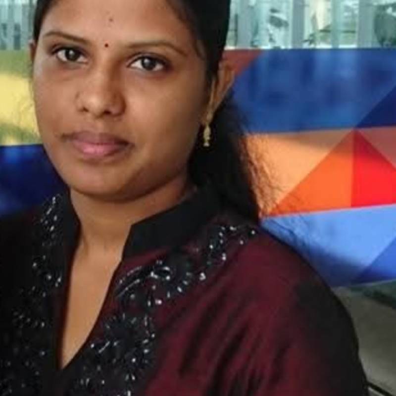 Meet Shilly, 20 Female from Kuwait - Free Online Dating at AhhDate - Photo 9010