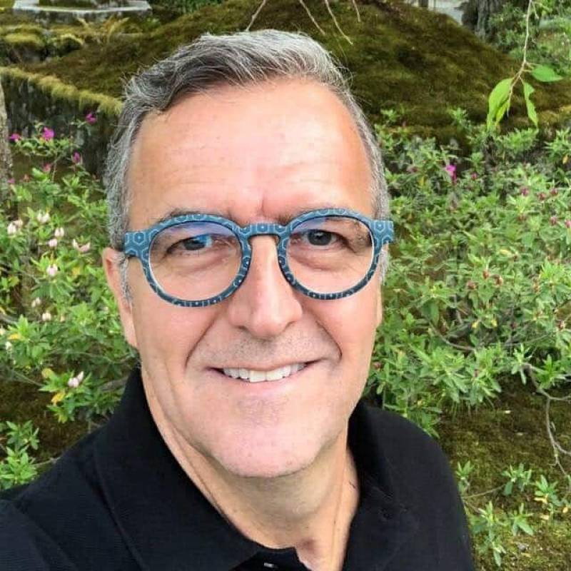 Meet Jan, 59 Male from stati Uniti - Free Online Dating at AhhDate - Photo 9705