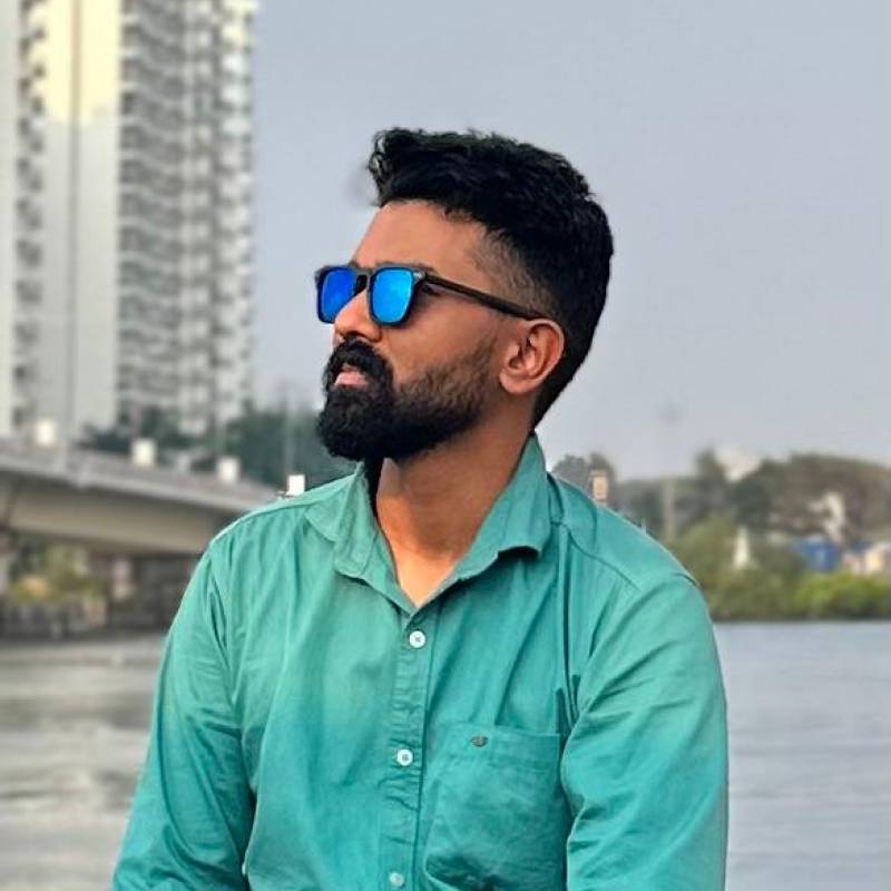 Meet Akshay, 18 Male from Индия - Free Online Dating at AhhDate