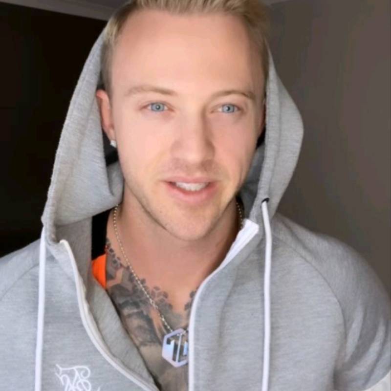 Meet Justin, 32 Male from Australia - Free Online Dating at AhhDate - Photo 9819