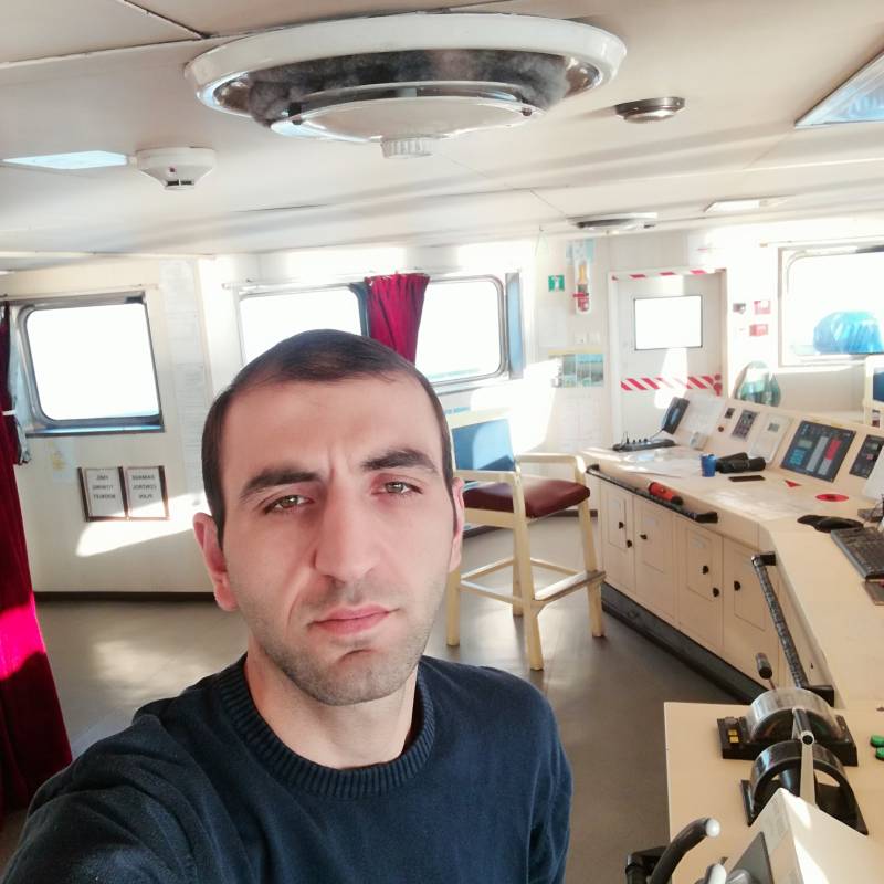 Meet davit, 36 Male from batumi, Geórgia - Free Online Dating at AhhDate - Photo 9063