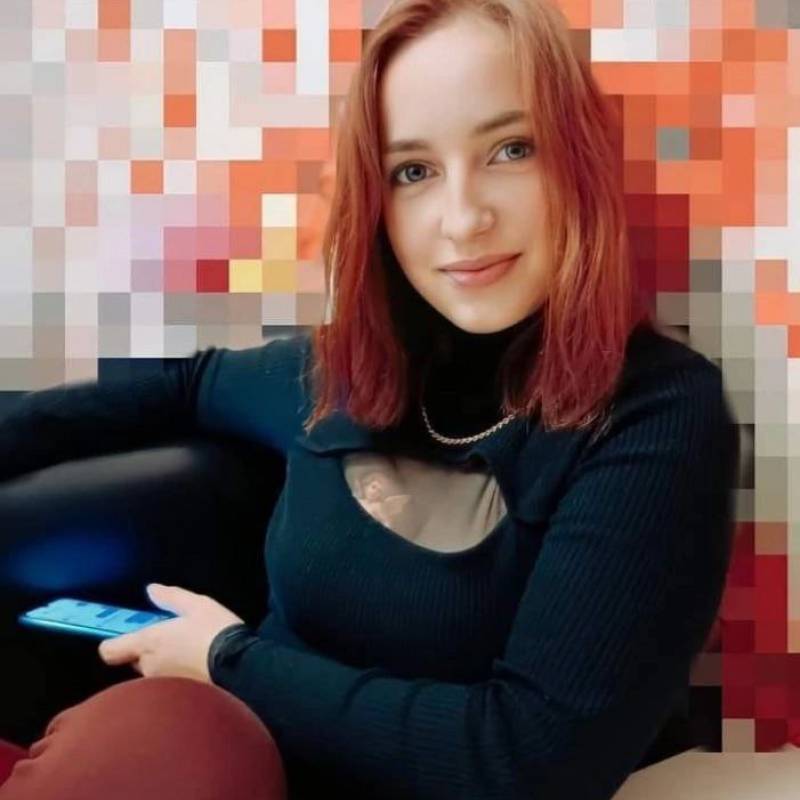 Meet Zinka, 36 Female from Украина - Free Online Dating at AhhDate