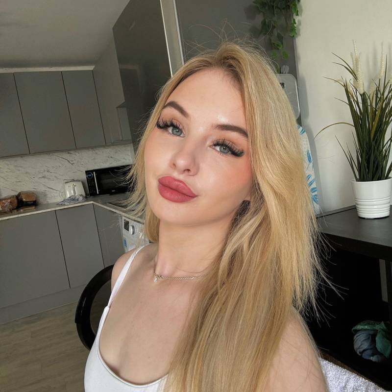 Meet Lavish, 40 Female from New York, الولايات المتحدة - Free Online Dating at AhhDate - Photo 9822