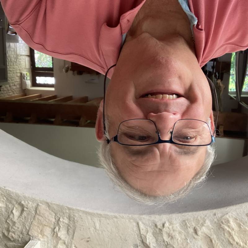 Meet Robbie, 18 Male from فرنسا - Free Online Dating at AhhDate