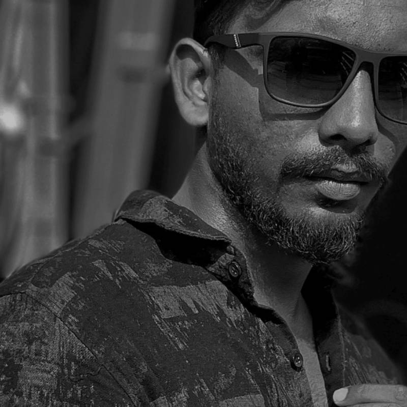 Meet Gokul, 23 Male from India - Free Online Dating at AhhDate - Photo 9331