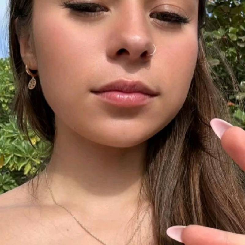 Meet Faustina, 31 Female from Australia - Free Online Dating at AhhDate - Photo 9276