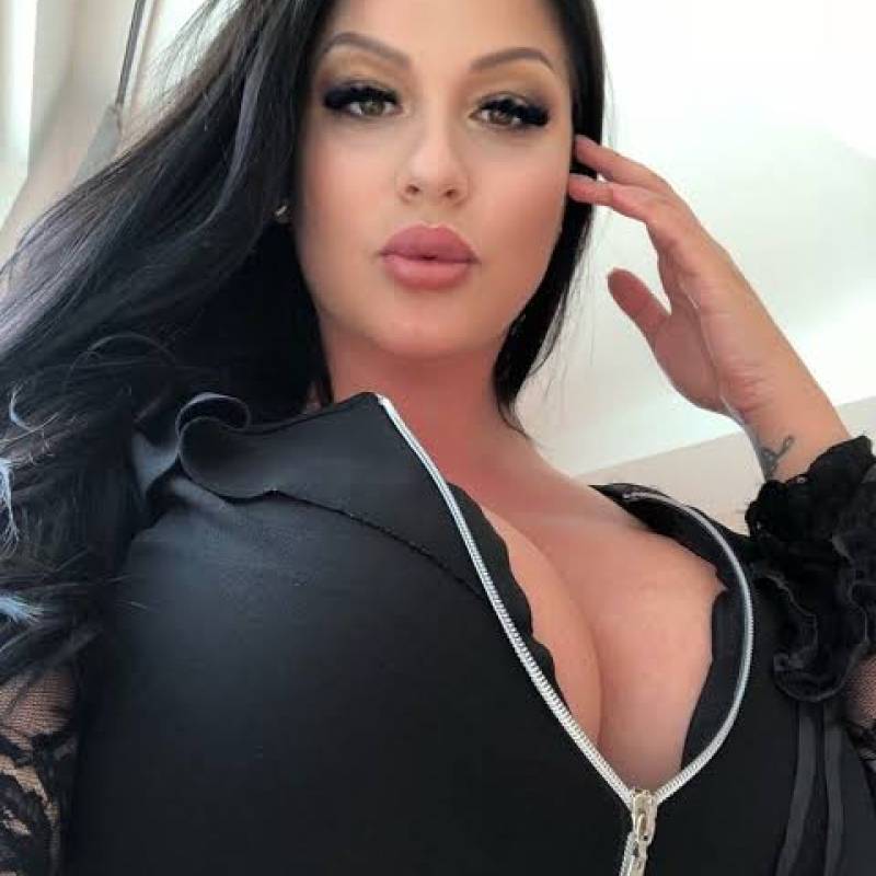 Meet Luciana, 34 Female from Massachusetts, United States - Free Online Dating at AhhDate - Photo 9392