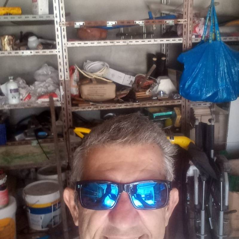 Meet antonioi, 62 Male from lisbon, le Portugal - Free Online Dating at AhhDate - Photo 9255