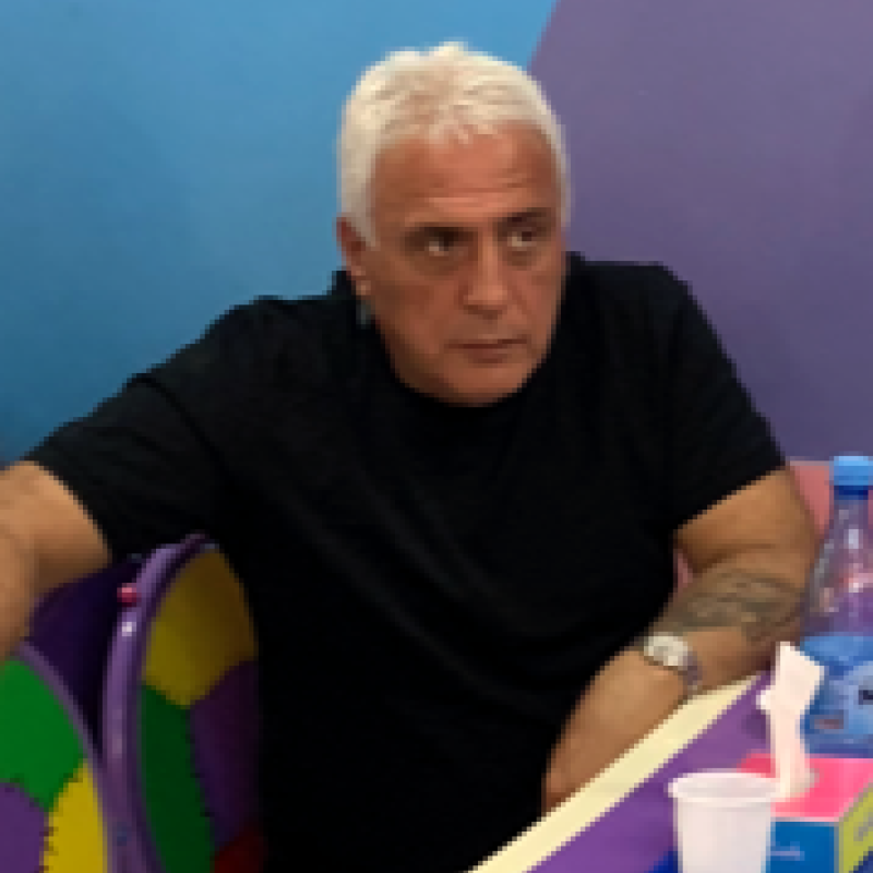 Meet Armin, 65 Male from Los Angeles, Verenigde Staten - Free Online Dating at AhhDate - Photo 9535