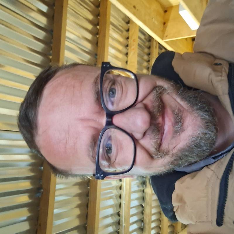 Meet Allen, 40 Male from Namibya - Free Online Dating at AhhDate - Photo 9423