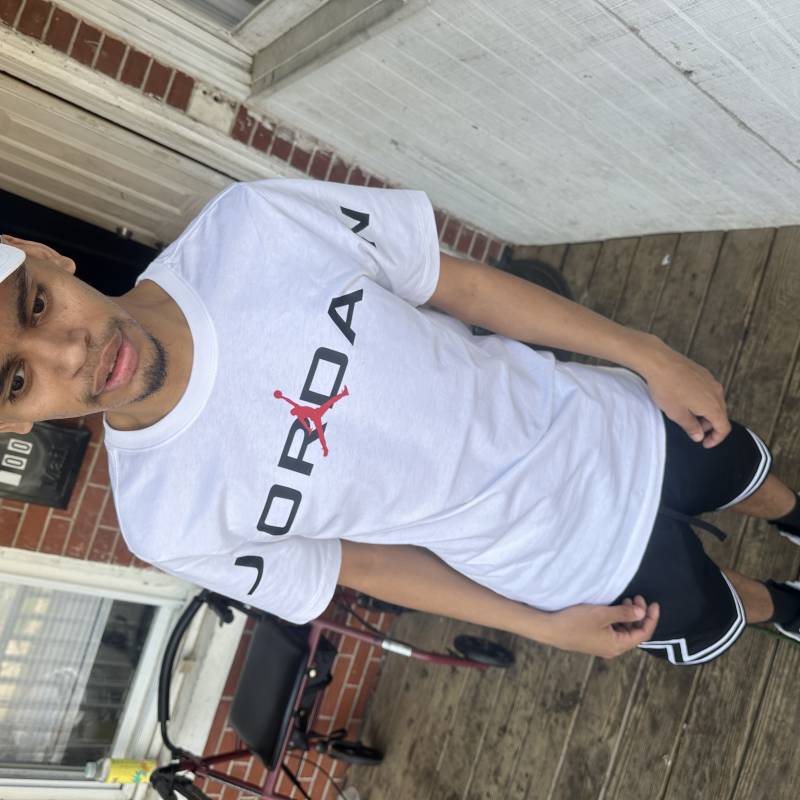 Meet Dayshawn, 18 Male from Azerbaijan - Free Online Dating at AhhDate