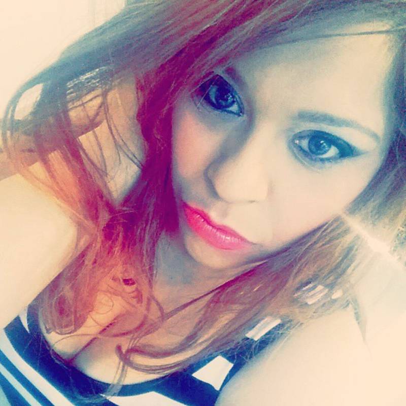 Meet ren, 40 Female from Германия - Free Online Dating at AhhDate