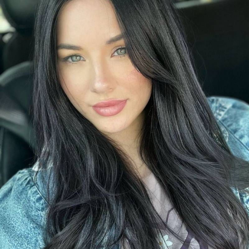 Meet harre, 32 Female from Royaume-Uni - Free Online Dating at AhhDate - Photo 9370