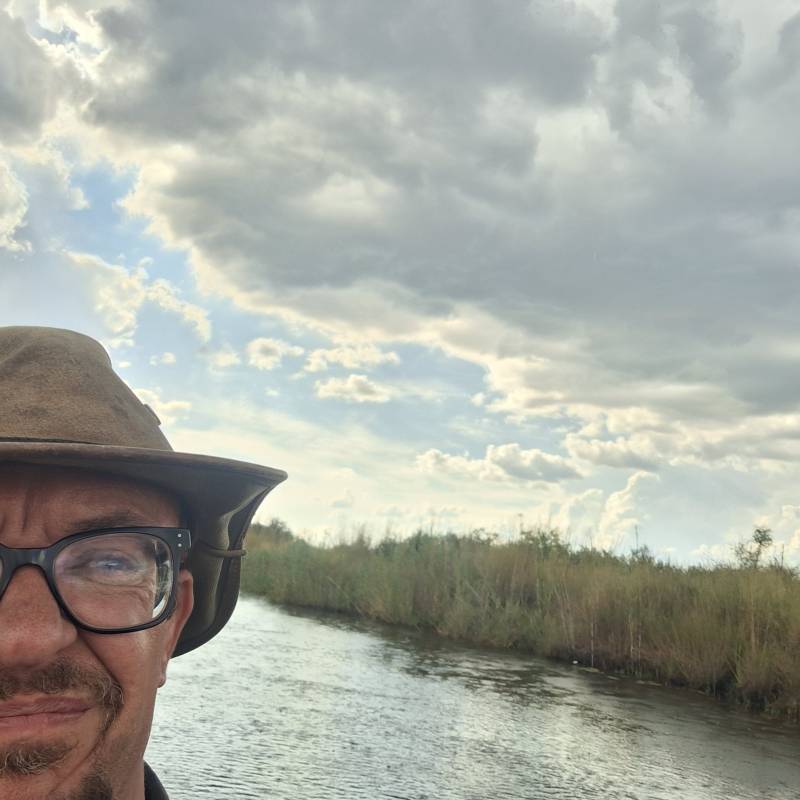 Meet Allen, 40 Male from Namibya - Free Online Dating at AhhDate - Photo 9422