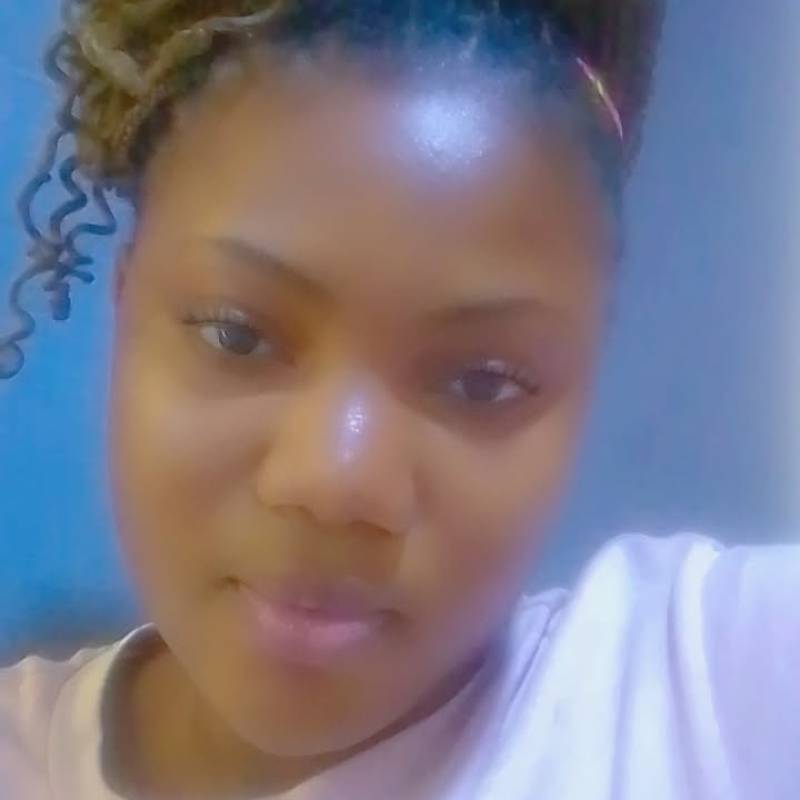Meet Precious, 22 Female from Umuahia, Nigeria - Free Online Dating at AhhDate - Photo 9571