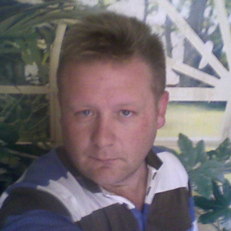 Meet Jaco, 50 Male from جنوب أفريقيا - Free Online Dating at AhhDate