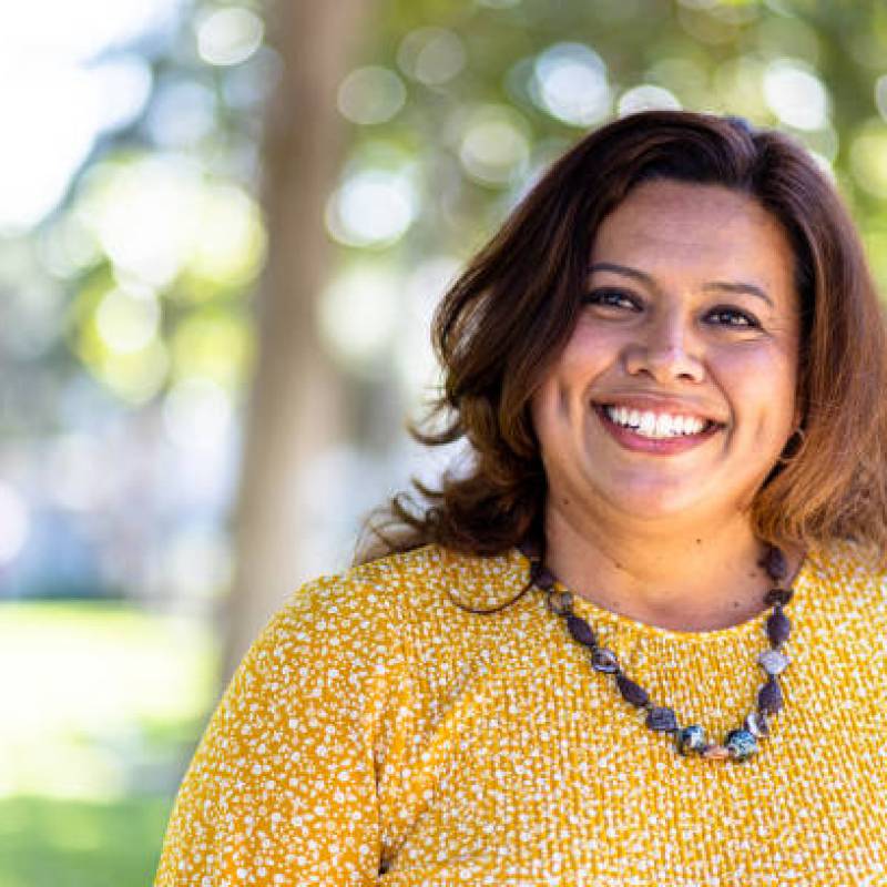 Meet Wnilxvb, 64 Female from Japan - Free Online Dating at AhhDate