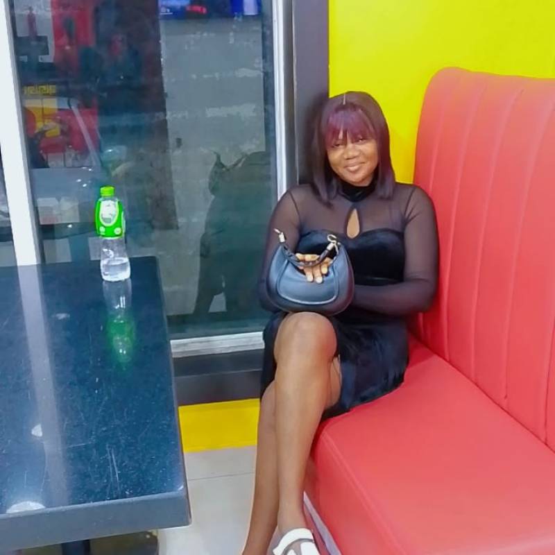 Meet Precious, 22 Female from Umuahia, Nigeria - Free Online Dating at AhhDate - Photo 9577