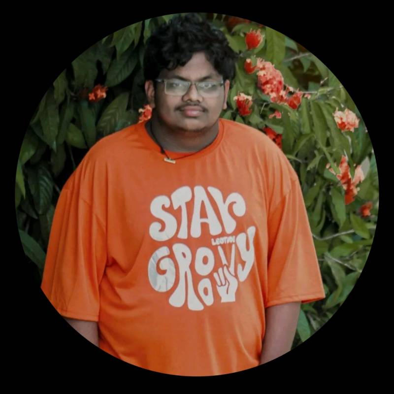 Meet Adhi, 19 Male from India - Free Online Dating at AhhDate