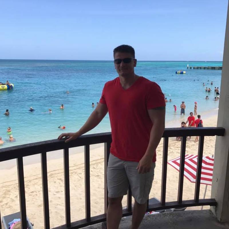 Meet George, 18 Male from الولايات المتحدة - Free Online Dating at AhhDate - Photo 9065