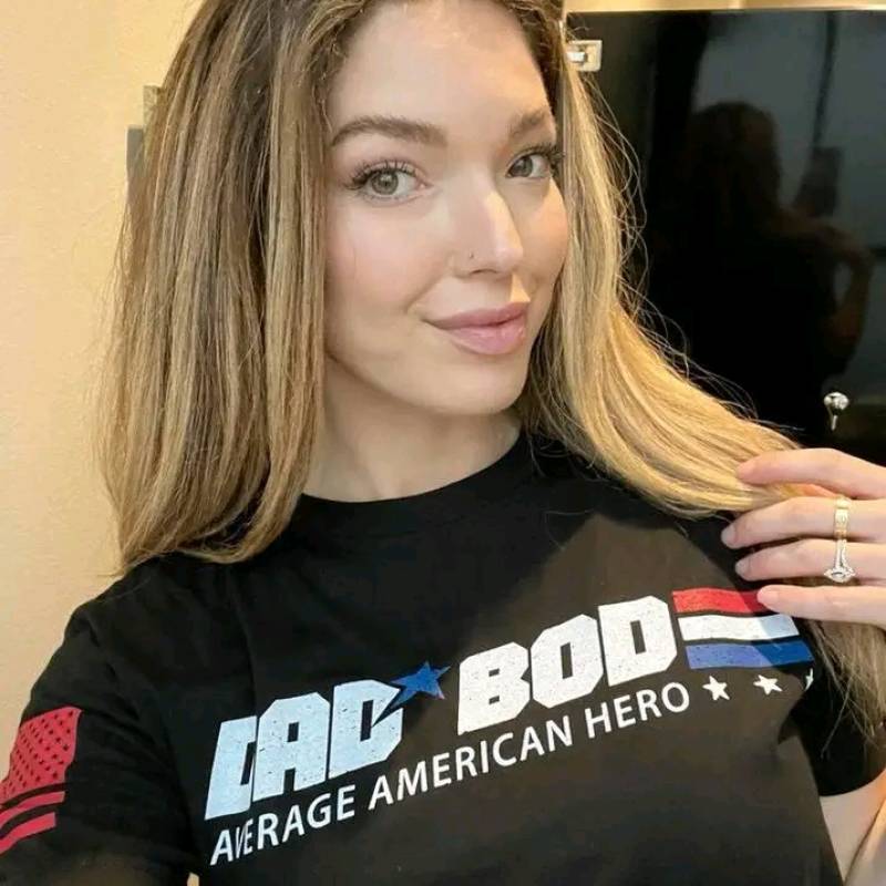 Meet Lucille, 33 Female from New York, Amerika Birleşik Devletleri - Free Online Dating at AhhDate - Photo 9345