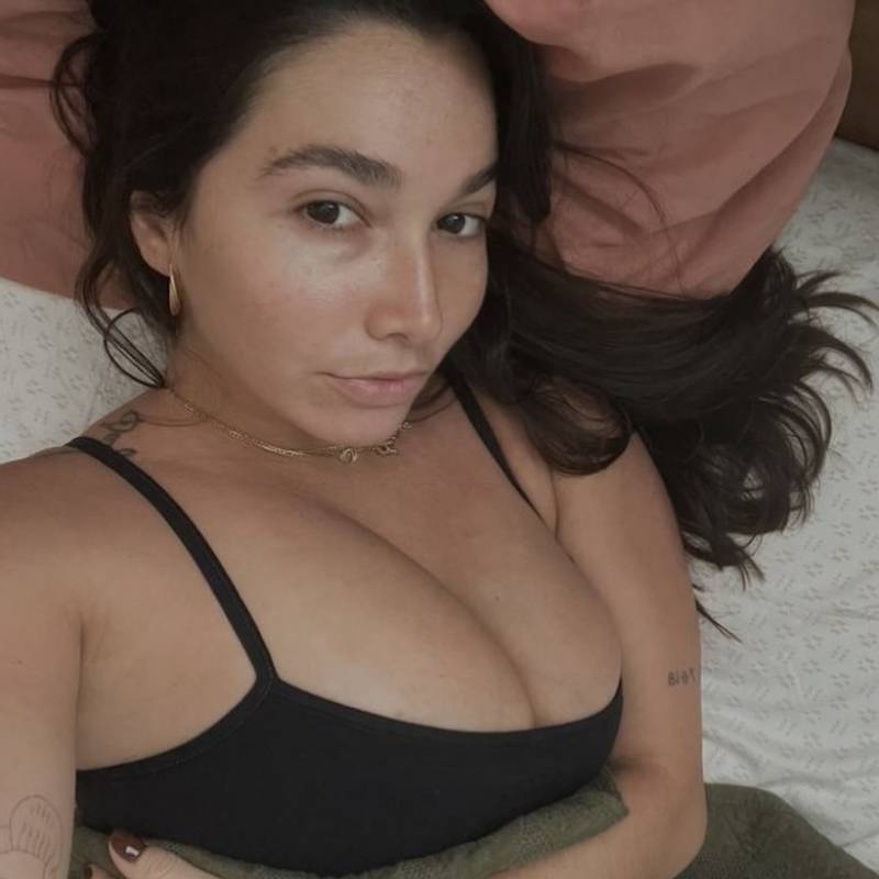 Meet Diana, 37 Male from Ohio, Amerika Birleşik Devletleri - Free Online Dating at AhhDate - Photo 9625