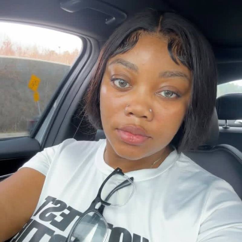 Meet Elizabeth, 36 Female from États-Unis - Free Online Dating at AhhDate - Photo 8971