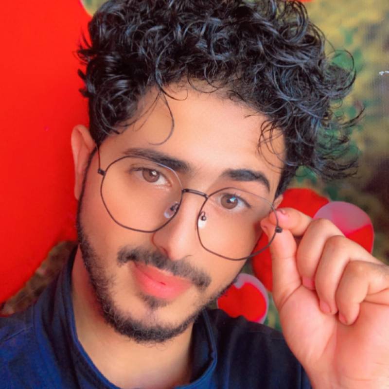 Meet Tome, 18 Male from Argentina - Free Online Dating at AhhDate - Photo 9066