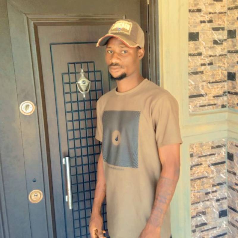 Meet HiElizabeth, 41 Male from Cambridge, Соединенные Штаты - Free Online Dating at AhhDate - Photo 9243