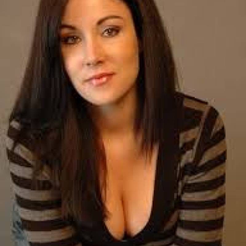 Meet Rosena, 33 Female from Phoenix, stati Uniti - Free Online Dating at AhhDate - Photo 9511